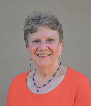 Werling, Anita