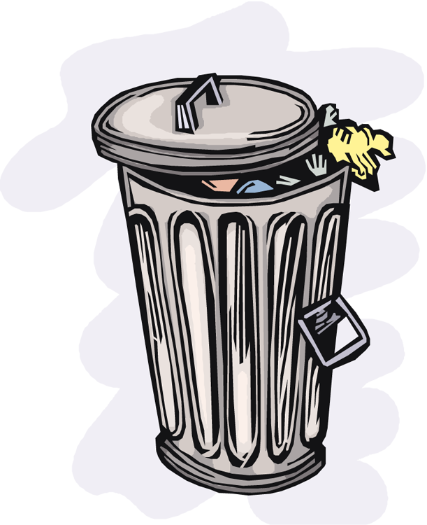 trash3