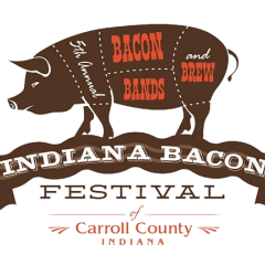 Indiana Bacon Festival